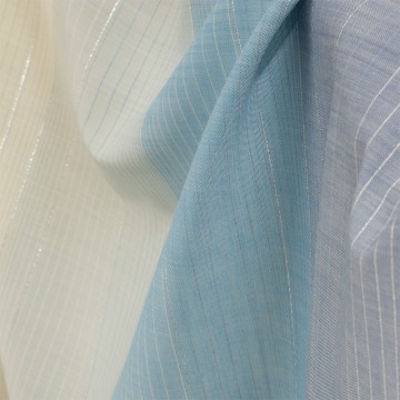 Casula Mariana in Lana e Lurex