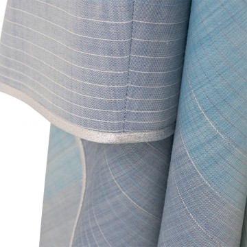 Casula Mariana in Lana e Lurex