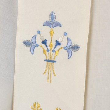 Stola Mariana  in Poliestere