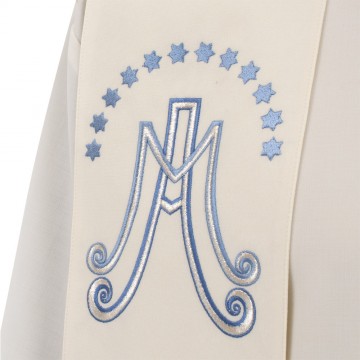 Stola Mariana  in Poliestere