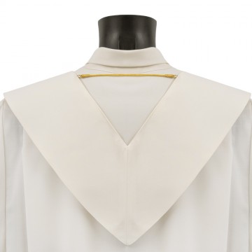 Stola Mariana  in Poliestere