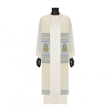 Stola Mariana  in Misto...