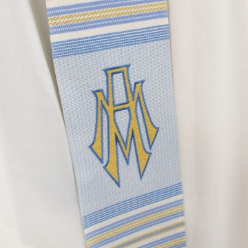 Stola Mariana  in Misto...