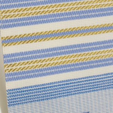 Stola Mariana  in Misto...