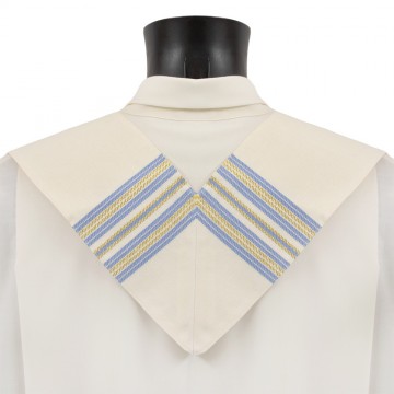 Stola Mariana  in Misto...