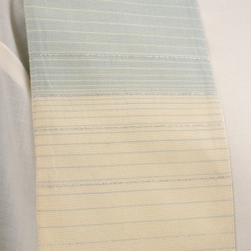 Stola Mariana Misto Lana e...