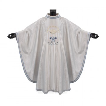 Casula Mariana con Strass...