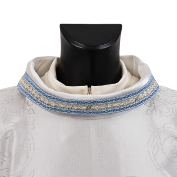 Casula Mariana con Strass...