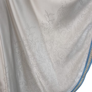 Casula Mariana con Strass...