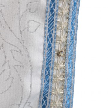 Casula Mariana con Strass...