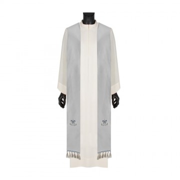 Casula Mariana con Strass...