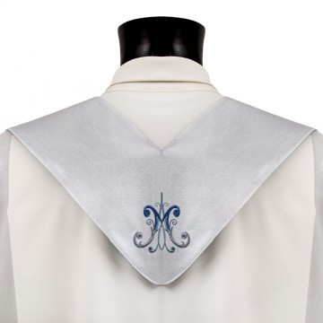 Casula Mariana con Strass...