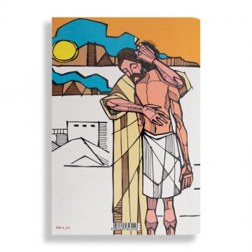 Libretto la mia Prima...