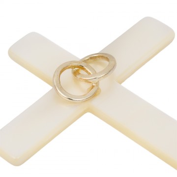 Croce da Parete in...