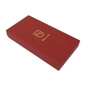 Croce da Parete in...