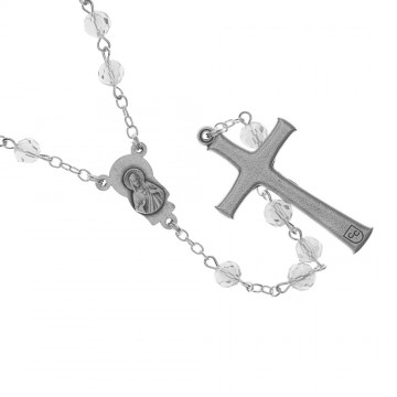 Rosario da Collo e Grani in...