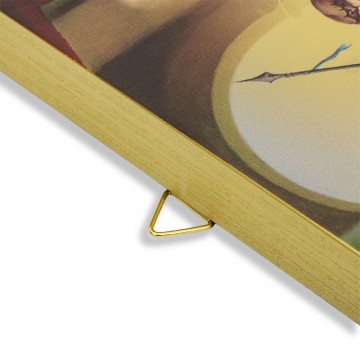 Via Crucis XV Stazioni in...