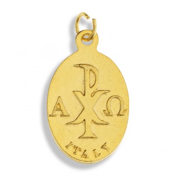 Medaglia Colomba dello...