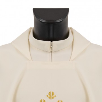 Casula Sacerdotale Mariana