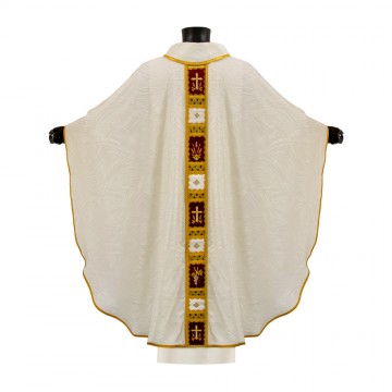 Casula Sacerdotale con...