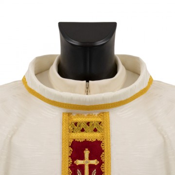 Casula Sacerdotale con...