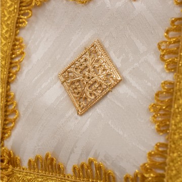 Casula Sacerdotale con...