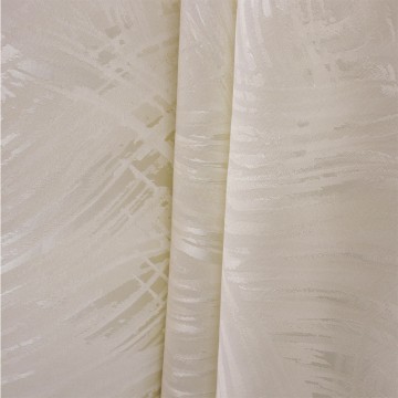 Casula Sacerdotale con...