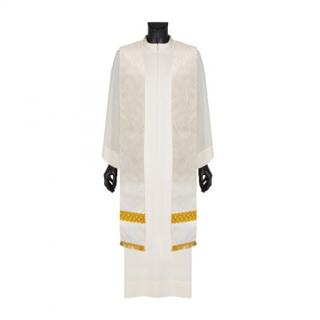 Casula Sacerdotale con...