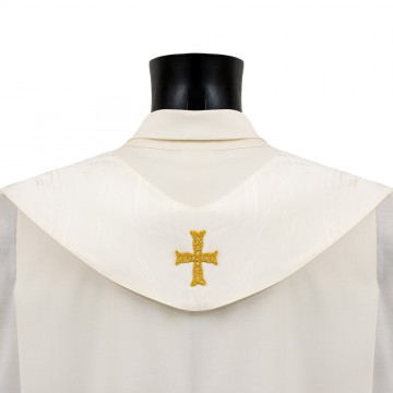 Casula Sacerdotale con...