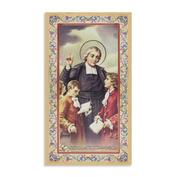 Santino San Giovanni...