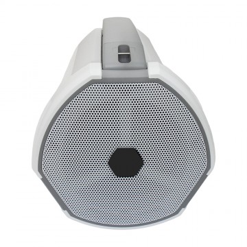 Cassa Portatile Amplificata