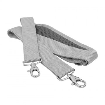 Cassa Portatile Amplificata