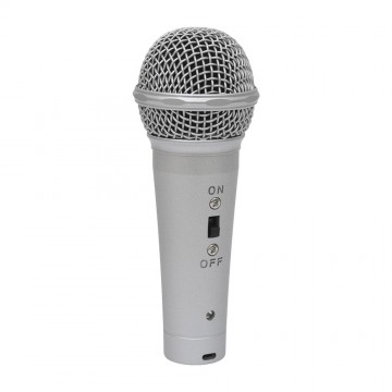 Cassa Portatile Amplificata