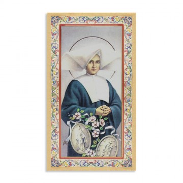 Santino Santa Caterina...