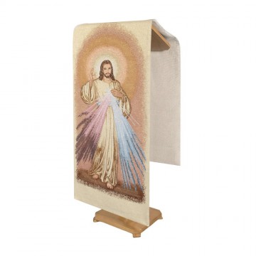 Copri Ambone Gesù...