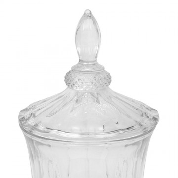 Dispenser per Oli Santi Crisma