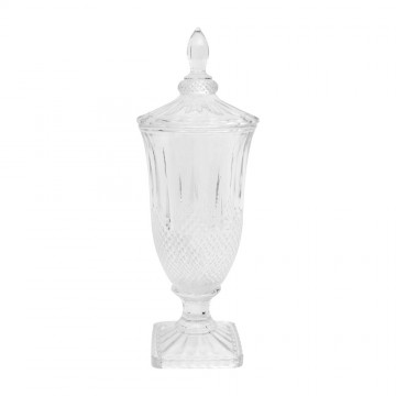 Dispenser per Oli Santi...