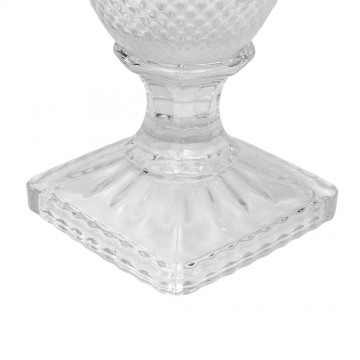 Dispenser per Oli Santi...