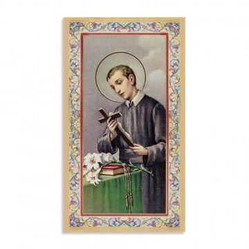 Santino San Gerardo della...