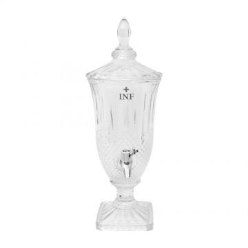 Set Dispenser per Olii...