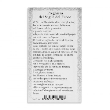 Santino Santa Barbara e San...