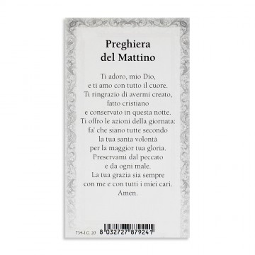 Santino Angioletto in...