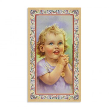 Santino Angioletto in...