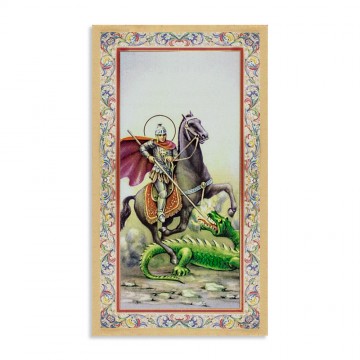 Santino San Giorgio con...