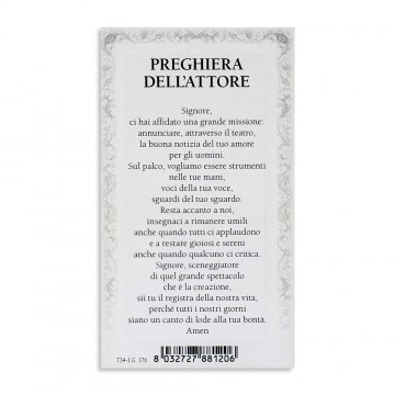 Santino San Genesio con...