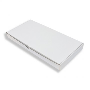 Quadretto Pala in Legno...