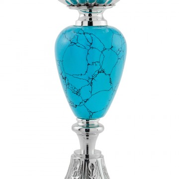 Calice Messa Argento con...