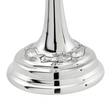 Calice da Messa in Argento 800