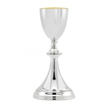 Calice Eucaristico in...