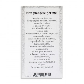 Immaginette Gesù Risorto...